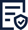 Supplier Registration